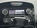 Renault Clio 1.5 dCi St&St+1:HAND+KLIMA+PDC+SHZ+TEMPOMAT+EURO 6 White - thumbnail 8