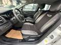 Renault Clio 1.5 dCi St&St+1:HAND+KLIMA+PDC+SHZ+TEMPOMAT+EURO 6 White - thumbnail 5