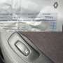 Renault Clio 1.5 dCi St&St+1:HAND+KLIMA+PDC+SHZ+TEMPOMAT+EURO 6 White - thumbnail 14