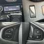 Renault Clio 1.5 dCi St&St+1:HAND+KLIMA+PDC+SHZ+TEMPOMAT+EURO 6 White - thumbnail 13