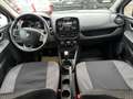 Renault Clio 1.5 dCi St&St+1:HAND+KLIMA+PDC+SHZ+TEMPOMAT+EURO 6 White - thumbnail 12