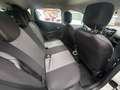 Renault Clio 1.5 dCi St&St+1:HAND+KLIMA+PDC+SHZ+TEMPOMAT+EURO 6 White - thumbnail 11