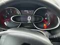 Renault Clio 1.5 dCi St&St+1:HAND+KLIMA+PDC+SHZ+TEMPOMAT+EURO 6 White - thumbnail 9