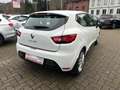 Renault Clio 1.5 dCi St&St+1:HAND+KLIMA+PDC+SHZ+TEMPOMAT+EURO 6 White - thumbnail 3