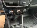 Renault Clio 1.5 dCi St&St+1:HAND+KLIMA+PDC+SHZ+TEMPOMAT+EURO 6 White - thumbnail 7