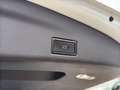 SEAT Alhambra FR-Line 2.0 TDI DSG XENON KAMERA 1.Hand Weiß - thumbnail 18