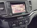 SEAT Alhambra FR-Line 2.0 TDI DSG XENON KAMERA 1.Hand Weiß - thumbnail 20