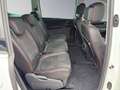 SEAT Alhambra FR-Line 2.0 TDI DSG XENON KAMERA 1.Hand Weiß - thumbnail 15