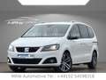 SEAT Alhambra FR-Line 2.0 TDI DSG XENON KAMERA 1.Hand Weiß - thumbnail 1