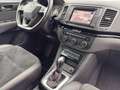 SEAT Alhambra FR-Line 2.0 TDI DSG XENON KAMERA 1.Hand Weiß - thumbnail 14
