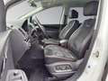 SEAT Alhambra FR-Line 2.0 TDI DSG XENON KAMERA 1.Hand Weiß - thumbnail 9