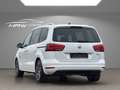 SEAT Alhambra FR-Line 2.0 TDI DSG XENON KAMERA 1.Hand Weiß - thumbnail 4