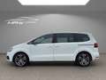 SEAT Alhambra FR-Line 2.0 TDI DSG XENON KAMERA 1.Hand Weiß - thumbnail 3