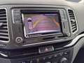 SEAT Alhambra FR-Line 2.0 TDI DSG XENON KAMERA 1.Hand Weiß - thumbnail 17