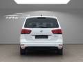 SEAT Alhambra FR-Line 2.0 TDI DSG XENON KAMERA 1.Hand Weiß - thumbnail 5