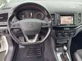 SEAT Alhambra FR-Line 2.0 TDI DSG XENON KAMERA 1.Hand Weiß - thumbnail 11