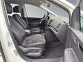 SEAT Alhambra FR-Line 2.0 TDI DSG XENON KAMERA 1.Hand Weiß - thumbnail 13