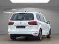 SEAT Alhambra FR-Line 2.0 TDI DSG XENON KAMERA 1.Hand Weiß - thumbnail 8