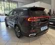 DR Automobiles DR7.0 1.5 turbo Bi-Fuel Gpl 153cv DCT 7 Posti + TETTO APRIBILE **PREZZO REALE** Schwarz - thumbnail 2