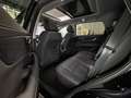 DR Automobiles DR7.0 1.5 turbo Bi-Fuel Gpl 153cv DCT 7 Posti + TETTO APRIBILE **PREZZO REALE** Schwarz - thumbnail 10