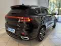DR Automobiles DR7.0 1.5 turbo Bi-Fuel Gpl 153cv DCT 7 Posti + TETTO APRIBILE **PREZZO REALE** Schwarz - thumbnail 4
