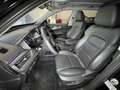 DR Automobiles DR7.0 1.5 turbo Bi-Fuel Gpl 153cv DCT 7 Posti + TETTO APRIBILE **PREZZO REALE** Schwarz - thumbnail 8