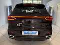 DR Automobiles DR7.0 1.5 turbo Bi-Fuel Gpl 153cv DCT 7 Posti + TETTO APRIBILE **PREZZO REALE** Schwarz - thumbnail 3