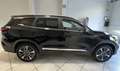 DR Automobiles DR7.0 1.5 turbo Bi-Fuel Gpl 153cv DCT 7 Posti + TETTO APRIBILE **PREZZO REALE** Schwarz - thumbnail 5
