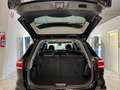 DR Automobiles DR7.0 1.5 turbo Bi-Fuel Gpl 153cv DCT 7 Posti + TETTO APRIBILE **PREZZO REALE** Schwarz - thumbnail 15