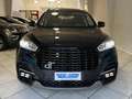 DR Automobiles DR7.0 1.5 turbo Bi-Fuel Gpl 153cv DCT 7 Posti + TETTO APRIBILE **PREZZO REALE** Schwarz - thumbnail 7