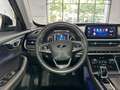 DR Automobiles DR7.0 1.5 turbo Bi-Fuel Gpl 153cv DCT 7 Posti + TETTO APRIBILE **PREZZO REALE** Schwarz - thumbnail 12
