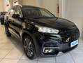 DR Automobiles DR7.0 1.5 turbo Bi-Fuel Gpl 153cv DCT 7 Posti + TETTO APRIBILE **PREZZO REALE** Schwarz - thumbnail 6