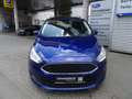 Ford Grand C-Max Business Edition +GJR+NAV+RFK+PDC+ Blau - thumbnail 5