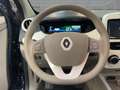 Renault ZOE LIFE UPE:28.000,- Zzgl.Batterie Grey - thumbnail 11