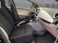 Renault ZOE LIFE UPE:28.000,- Zzgl.Batterie Grey - thumbnail 8