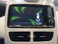 Renault ZOE LIFE UPE:28.000,- Zzgl.Batterie Grey - thumbnail 14