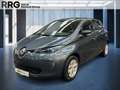 Renault ZOE LIFE UPE:28.000,- Zzgl.Batterie Grey - thumbnail 1
