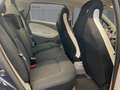 Renault ZOE LIFE UPE:28.000,- Zzgl.Batterie Grau - thumbnail 9