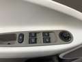 Renault ZOE LIFE UPE:28.000,- Zzgl.Batterie Grau - thumbnail 16