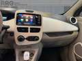 Renault ZOE LIFE UPE:28.000,- Zzgl.Batterie Grau - thumbnail 12