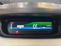 Renault ZOE LIFE UPE:28.000,- Zzgl.Batterie Grey - thumbnail 13