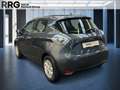 Renault ZOE LIFE UPE:28.000,- Zzgl.Batterie Grau - thumbnail 4