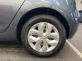 Renault ZOE LIFE UPE:28.000,- Zzgl.Batterie Grau - thumbnail 18