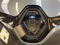 Renault ZOE LIFE UPE:28.000,- Zzgl.Batterie Grau - thumbnail 19