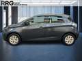Renault ZOE LIFE UPE:28.000,- Zzgl.Batterie Grey - thumbnail 2