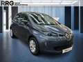 Renault ZOE LIFE UPE:28.000,- Zzgl.Batterie Grau - thumbnail 7