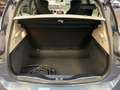 Renault ZOE LIFE UPE:28.000,- Zzgl.Batterie Grey - thumbnail 17