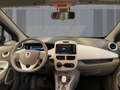 Renault ZOE LIFE UPE:28.000,- Zzgl.Batterie Grey - thumbnail 10