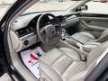 Audi A8 3,0 TDI V6 quattro DPF Tiptronic Schwarz - thumbnail 15