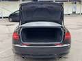 Audi A8 3,0 TDI V6 quattro DPF Tiptronic Schwarz - thumbnail 11